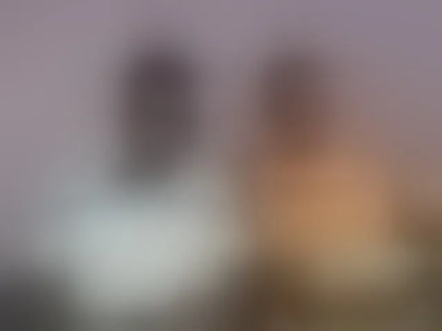 Live sex webcam photo for Wet-pussy66 #293264938
