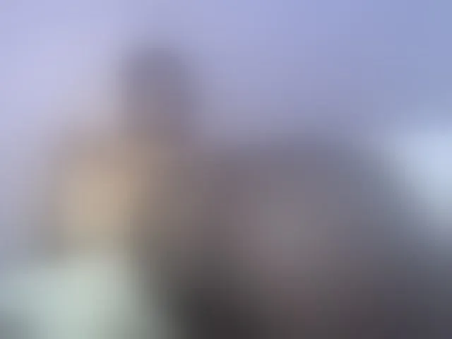 Live sex webcam photo for Wet-pussy66 #293266740