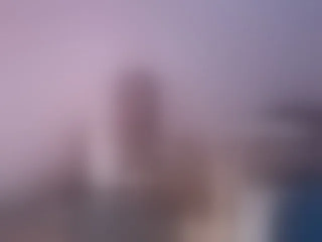 Live sex webcam photo for Wet-pussy66 #293271045