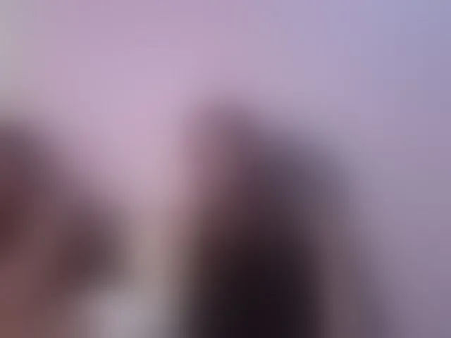 Live sex webcam photo for Wet-pussy66 #293278872