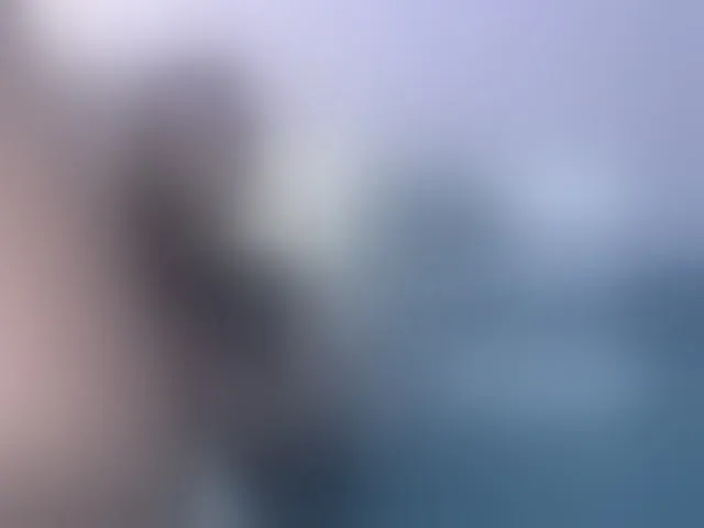 Live sex webcam photo for Wet-pussy66 #293280629