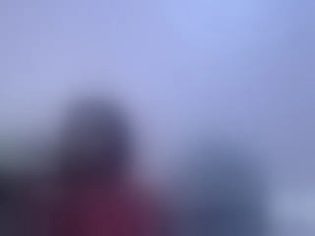 Live sex webcam photo for Wet-pussy66 #293294015