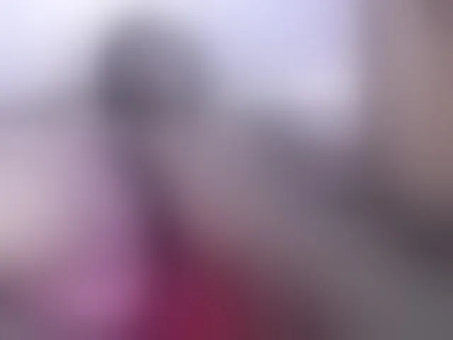 Live sex webcam photo for Wet-pussy66 #293298927