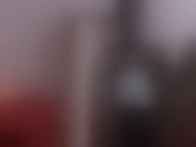 Live sex webcam photo for Wet-pussy66 #293317812