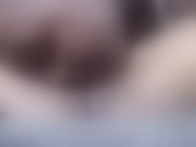 Live sex webcam photo for Wet-pussy66 #293337596