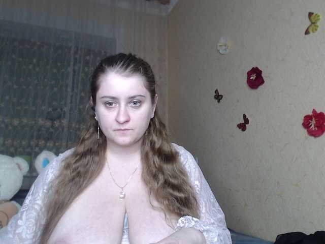 Live sex webcam photo for WetAngely #277350134