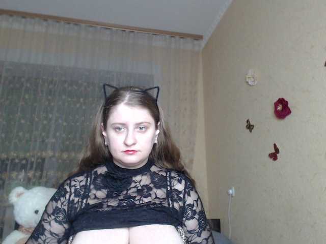 Live sex webcam photo for WetAngely #277545560