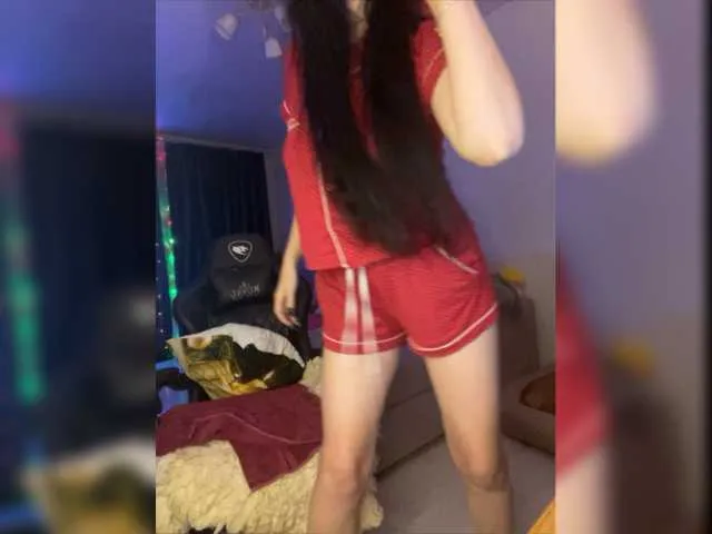 Live sex webcam photo for WetAnna #276040376