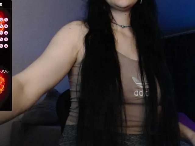 Live sex webcam photo for WetAnna #276069532