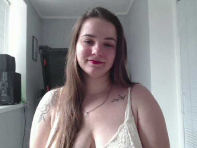 Live sex webcam photo for WetBryanie #278054499