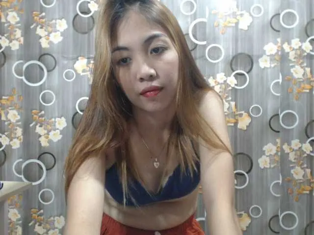 Live sex webcam photo for WetFreshPinay #273837622