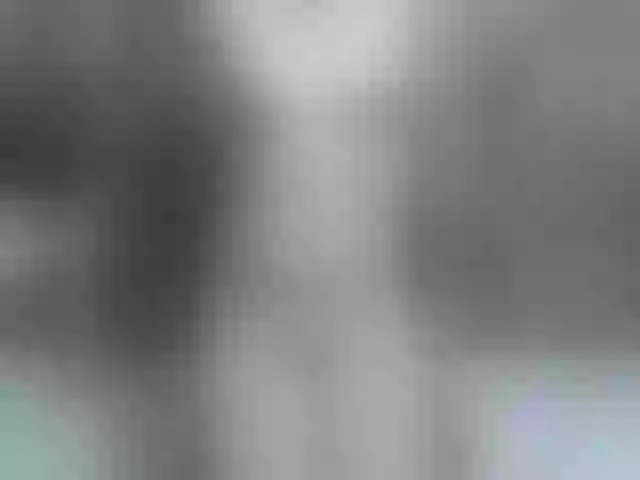 Live sex webcam photo for WetFreshPinay #273950027