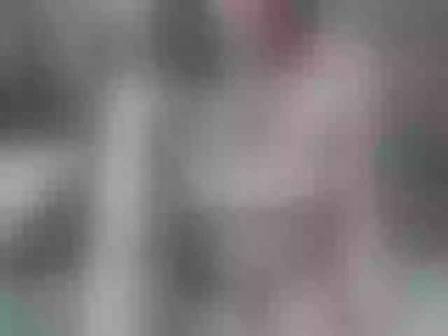 Live sex webcam photo for WetFreshPinay #273990579