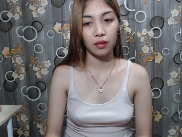Live sex webcam photo for WetFreshPinay #274188925