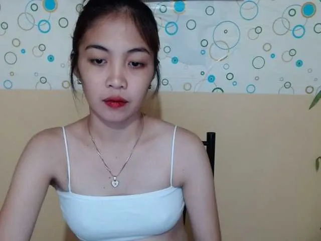 Live sex webcam photo for WetFreshPinay #274200068