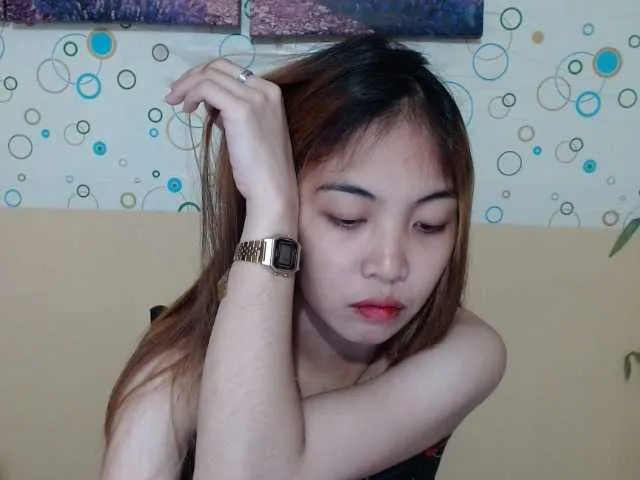 Live sex webcam photo for WetFreshPinay #274209123