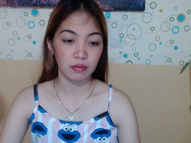 Live sex webcam photo for WetFreshPinay #274236599