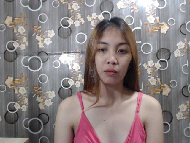 Live sex webcam photo for WetFreshPinay #274293730