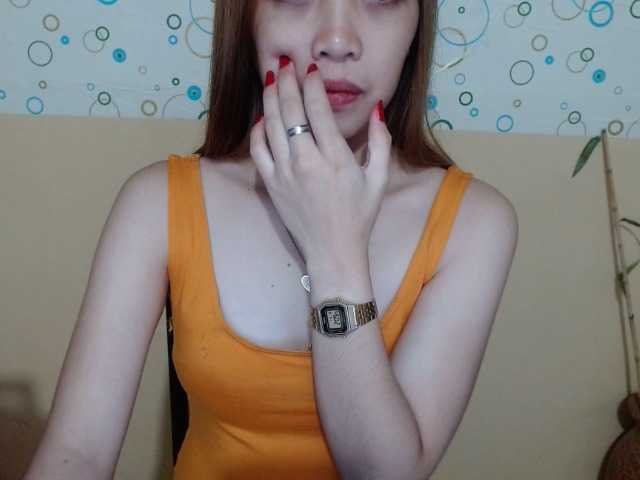 Live sex webcam photo for WetFreshPinay #274384218