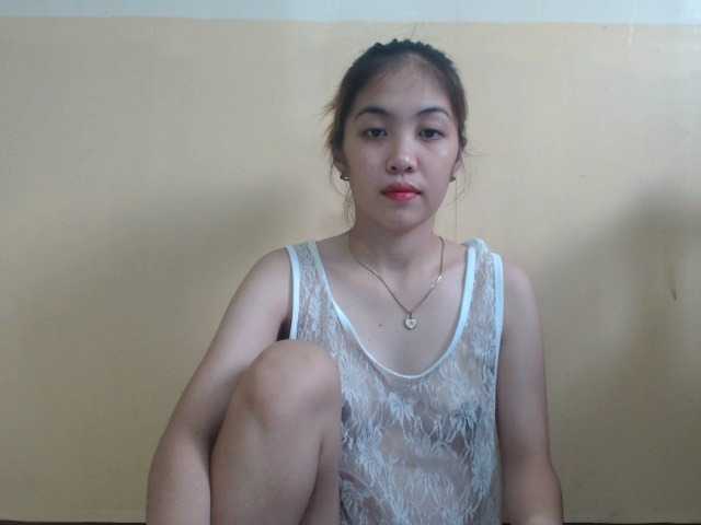 Live sex webcam photo for WetFreshPinay #274509123