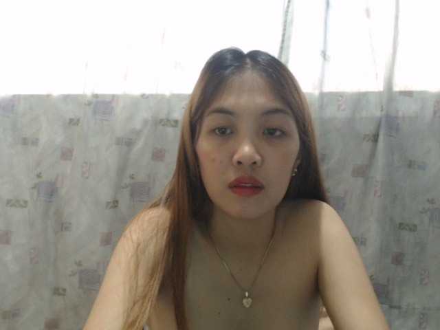 Live sex webcam photo for WetFreshPinay #274569896