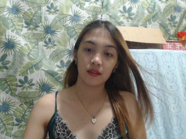 Live sex webcam photo for WetFreshPinay #274616408