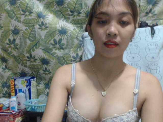 Live sex webcam photo for WetFreshPinay #275257782