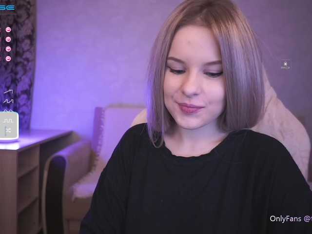 Live sex webcam photo for WetMary #272181865