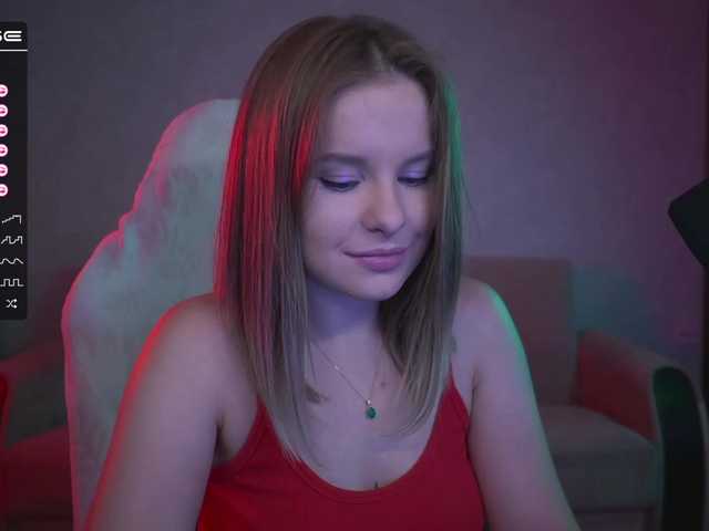 Live sex webcam photo for WetMary #275723251