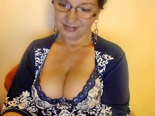 Live sex webcam photo for WetWetKiss #142960344