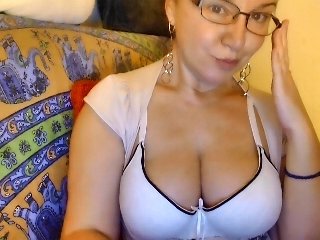 Live sex webcam photo for WetWetKiss #144111810