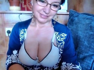 Live sex webcam photo for WetWetKiss #162129554