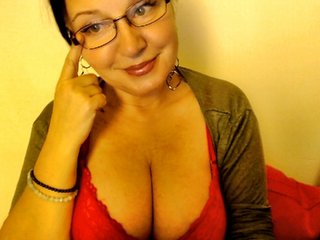 Live sex webcam photo for WetWetKiss #208856490