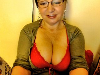 Live sex webcam photo for WetWetKiss #208860948