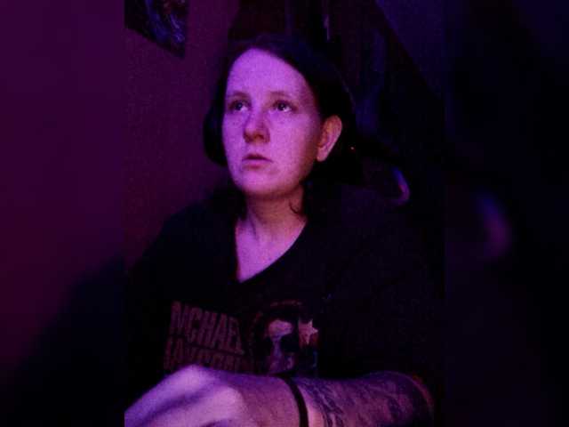 Live sex webcam photo for Wetgerman2 #271703307