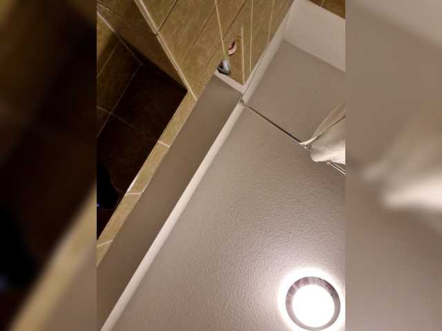 Live sex webcam photo for Wetgerman2 #272125541