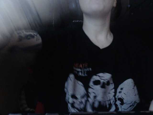 Live sex webcam photo for Wetgerman2 #272541850