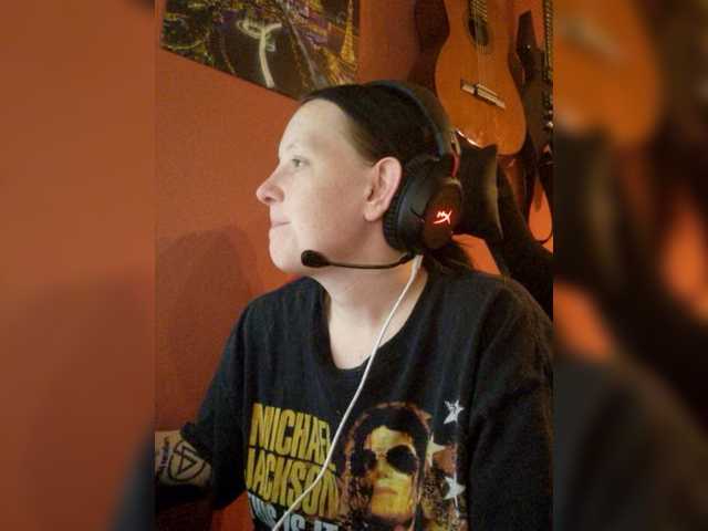 Live sex webcam photo for Wetgerman2 #272655746