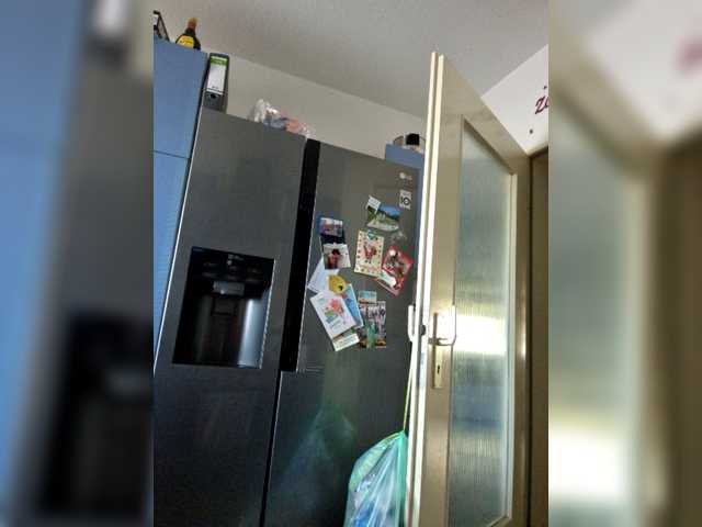 Live sex webcam photo for Wetgerman2 #272673838