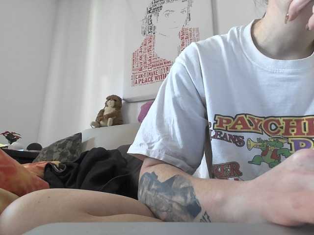 Live sex webcam photo for Wetgerman2 #272697505