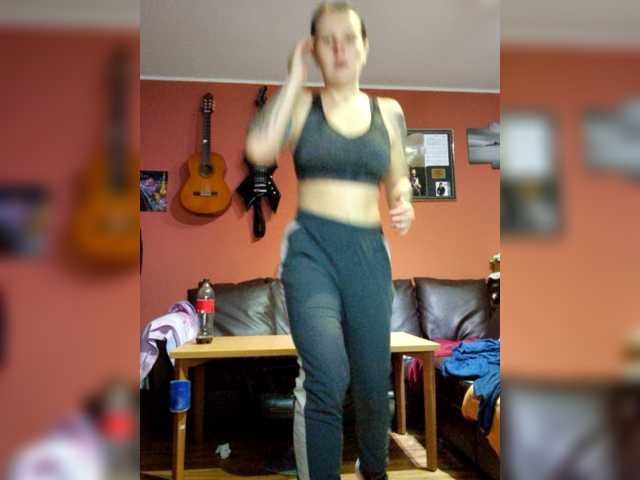 Live sex webcam photo for Wetgerman2 #272768362