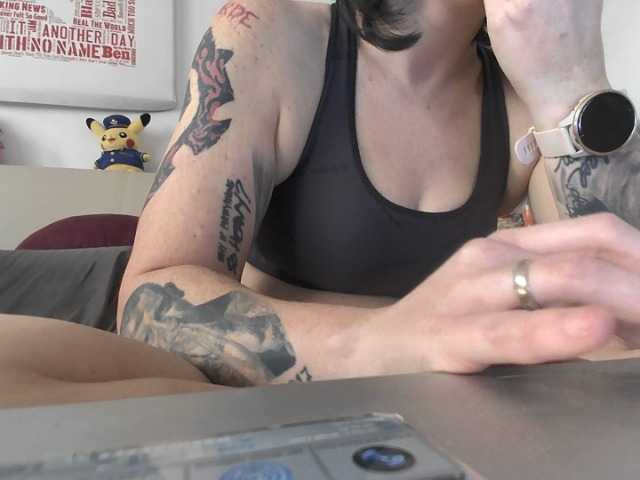 Live sex webcam photo for Wetgerman2 #272777032