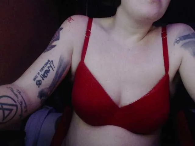 Live sex webcam photo for Wetgerman2 #272806517