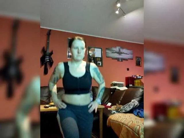 Live sex webcam photo for Wetgerman2 #272821788