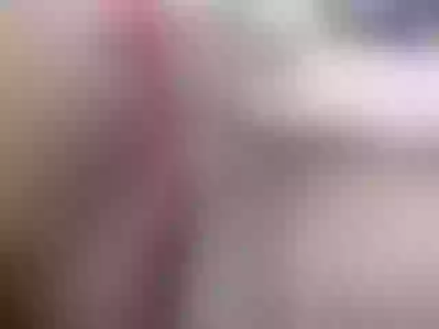Live sex webcam photo for Wetgerman2 #272852078