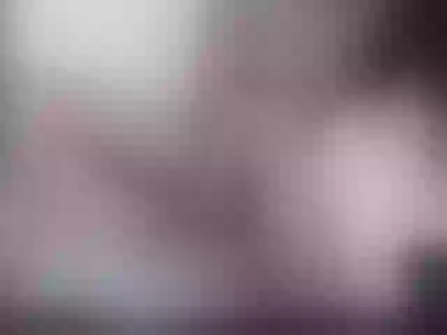 Live sex webcam photo for Wetgerman2 #272929320