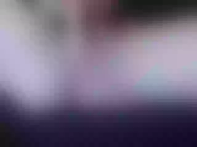 Live sex webcam photo for Wetgerman2 #272947068