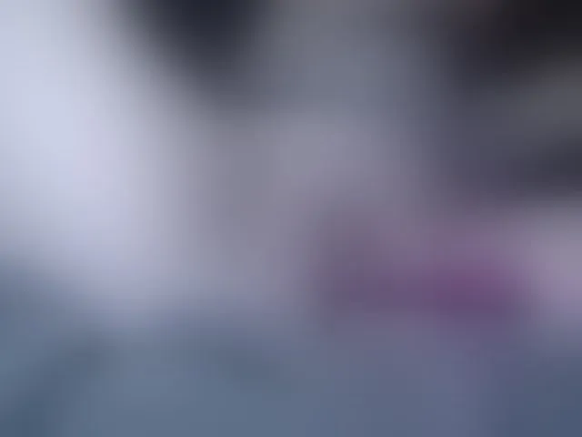 Live sex webcam photo for Wetgerman2 #272957243