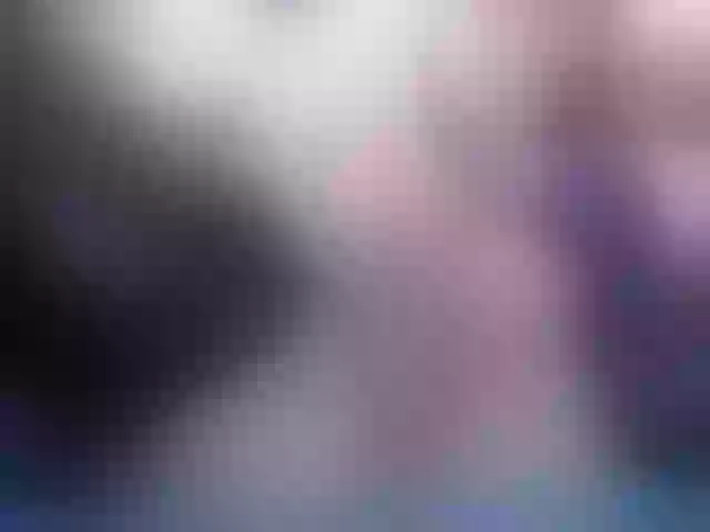 Live sex webcam photo for Wetgerman2 #272989903