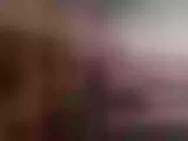 Live sex webcam photo for Wetgerman2 #273008983
